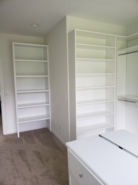 REED HOME 04 REED HOME 04